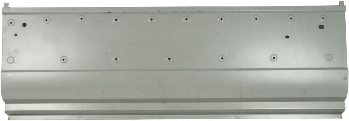 Chassisseitenwand BLIC 6505-06-2508102P