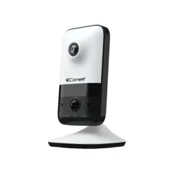 Comelit WICAMA02FA Kamera WiFi Cube, 2MP, 2.8mm Fix