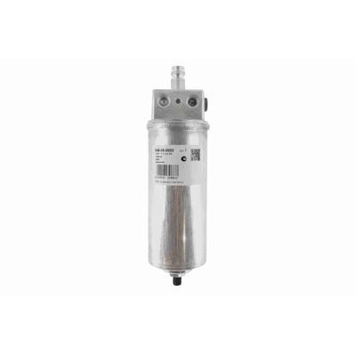 VEMO Trockner, Klimaanlage Original Qualität V46-06-0003 für RENAULT