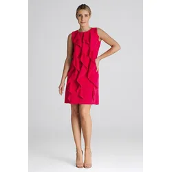 Cocktailkleid Model 197183