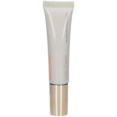 i.am.klean Beauty Balm Pink 1 St Make up