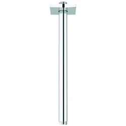Grohe Rainshower Deckenauslass 292 mm, 27484000