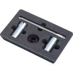 Gedore Automotive 3407039 KL-0680-80 EA Injektorenauszieher, Ford EcoBlue 2.0