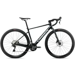 Orbea Terra H40 2027