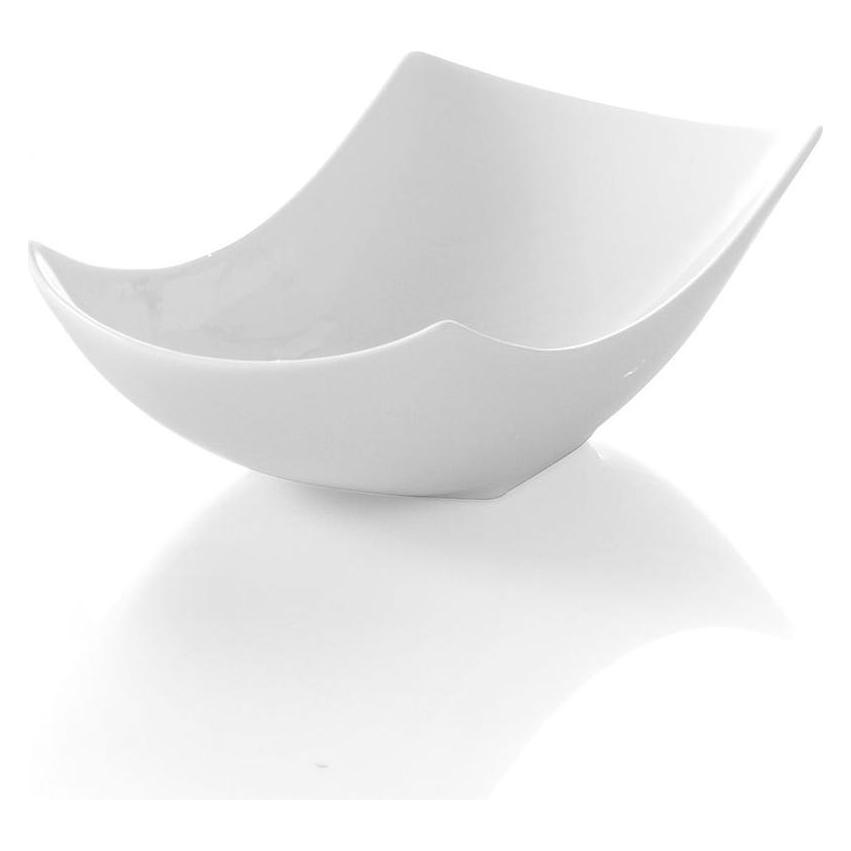Hendi Platte Vanilla (6x) (785560)