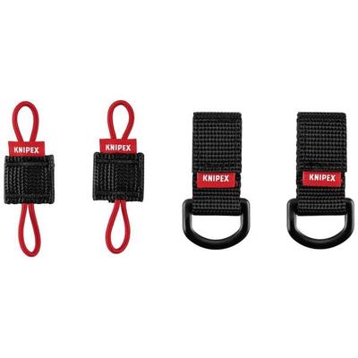 Knipex 00 21 50 V01 Universalhalter 1St.