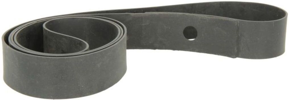 Reifenschlauch MICHELIN RIM BAND MI 17_18