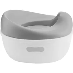 Kikkaboo, Töpfchen, Töpfchen 3 in 1 Trio