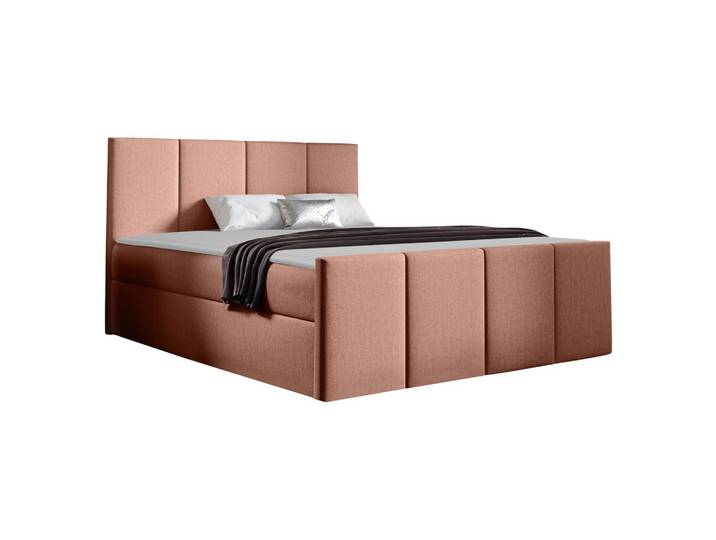 BOXBETT Lars - H3