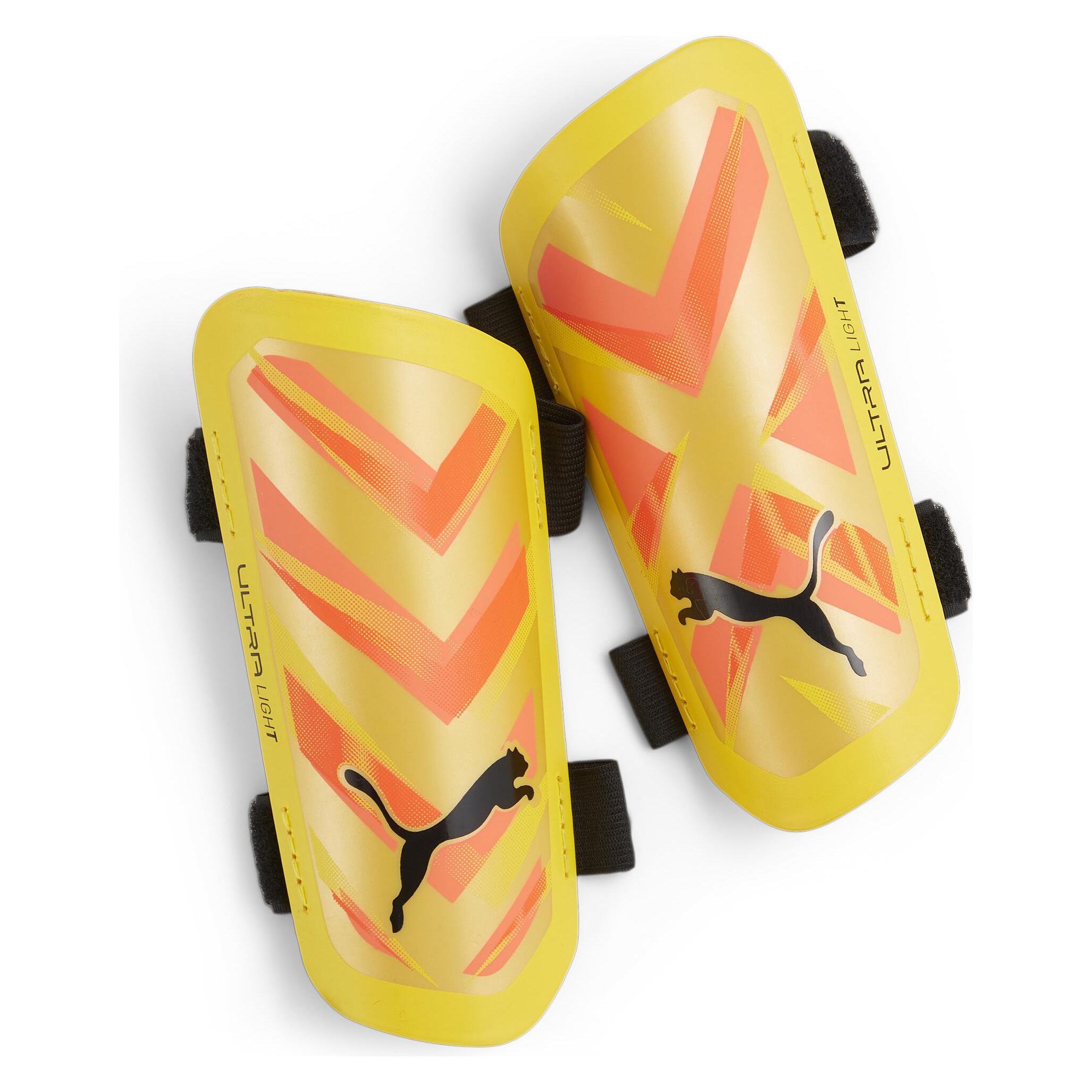 Puma ULTRA Light Strap (S) (030875_09)