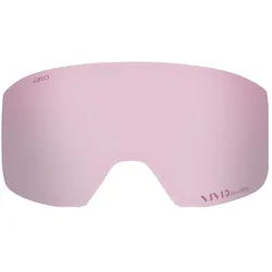 Giro, Skibrille Zubehör, (Skibrille Ersatzglas)