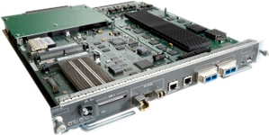 Cisco VS-S2T-10G-XL=, 10 Gigabit Ethernet, Schnelles Ethernet, Gigabit Ethernet, 10,100,1000,10000 Mbit/s, SFP, 128000 Eintragungen, 80 Gbit/s, 10 Gbit/s