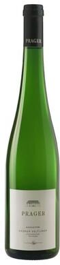 """Prager Achleiten Stockkultur Smaragd Gruner Veltliner 2024 White Wine - Austria"""