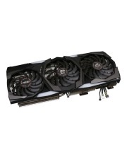 MSI Kühler mit Lüfter für GeForce RTX 2080 Ti (0436-2935R)