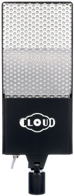Cloud Microphones 44-A