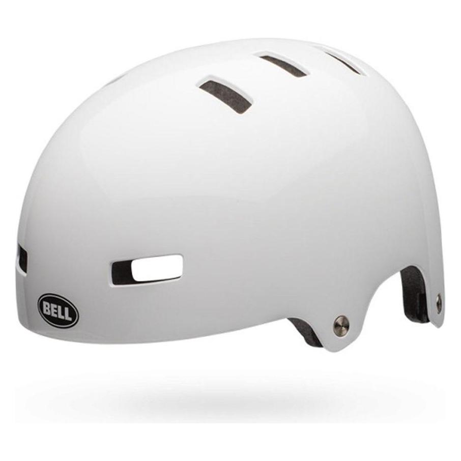 Bell Local (59 - 61.50 cm) (BEL-7078876)