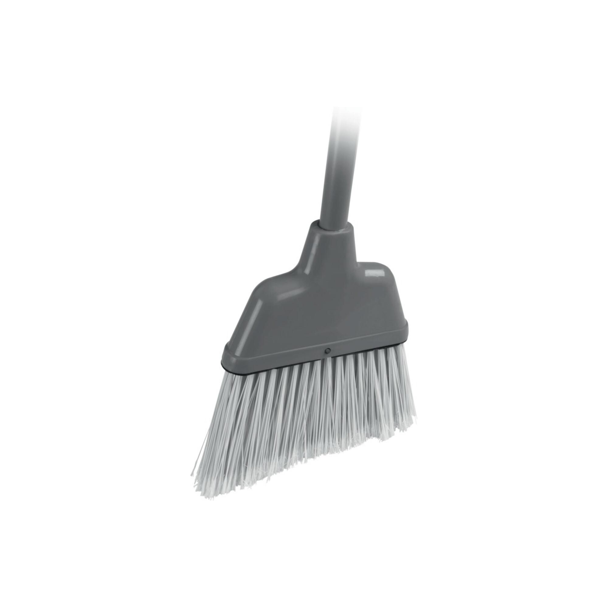 Besen mit Stiel ; EVO Products (832-5126)