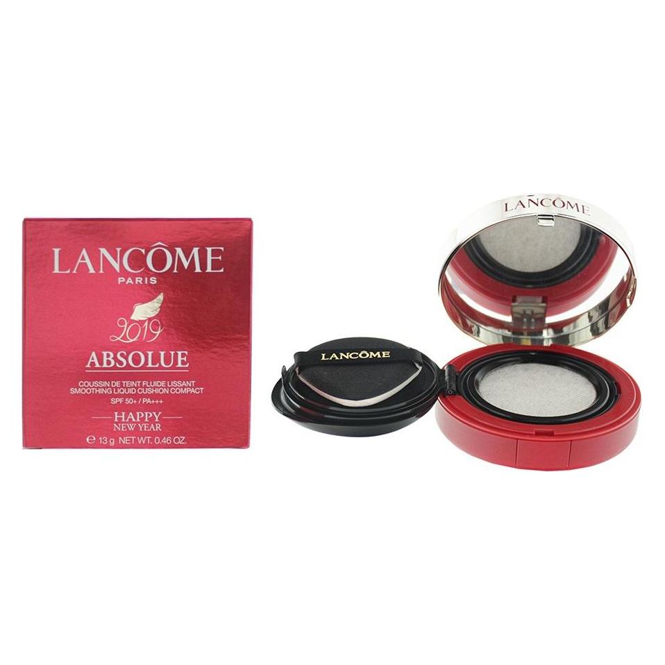 Lancôme Lancome, Absolue, Liquid Foundation, 100-Ivoire-P, SPF 50+, 13 g (100-Ivoire-P) (64938857)