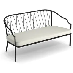 EMU Como Sofa