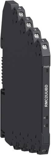 Schneider Electric RMC2UUBD Messumformer 1St.