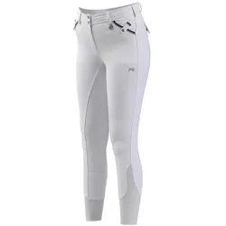 Premier Equine, Reitsattel