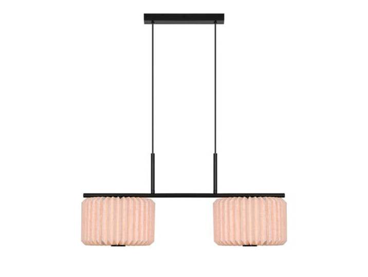 Nordlux Vivienne Dual Hanglamp (Ø70 cm)