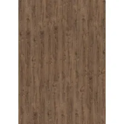 Objectflor  Expona  Commercial  4088  Dark  Classic  Oak  Vinylboden  Designbelag  3,34  m2/Paket