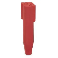Phoenix Contact Verschlussstopfen SEALING PLUG 3X12 RD