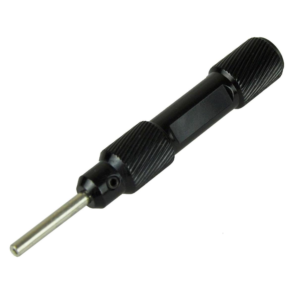 Amewi 1.5mm Sechskantschlüssel AMX Rock (39884422)