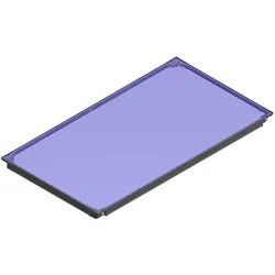 Flachkollektor SKC-S - 87182240500