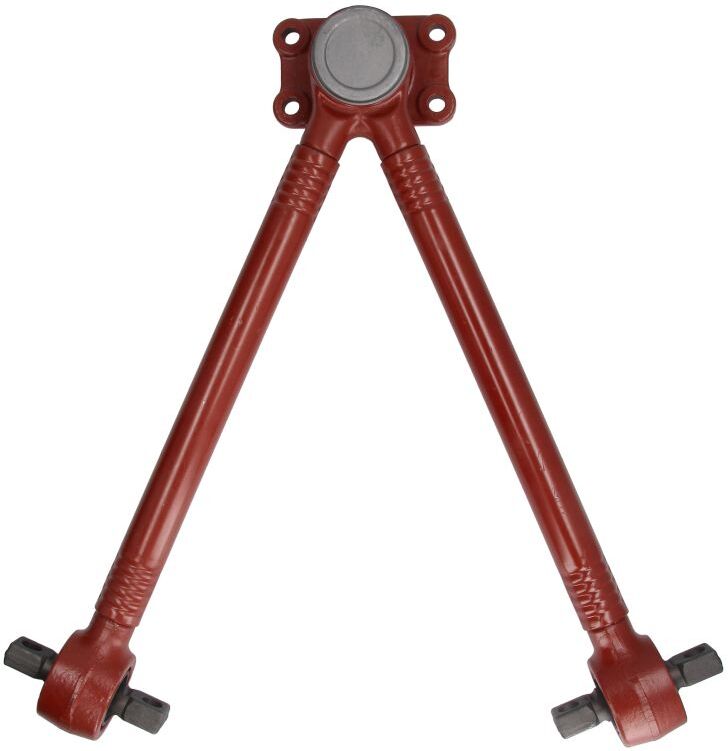 Lenker, Radaufhängung REINHOCH RH53-1003