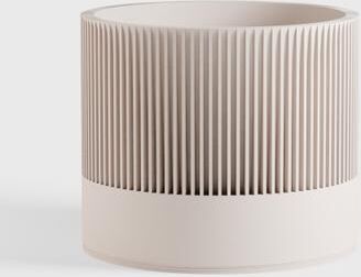 Nearly Natural 8in. Sakura Planter
