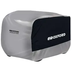 Oxford, Fahrzeugabdeckung, Wasserdichte Aquatex Atv (Quad) Abdeckung Grösse XL