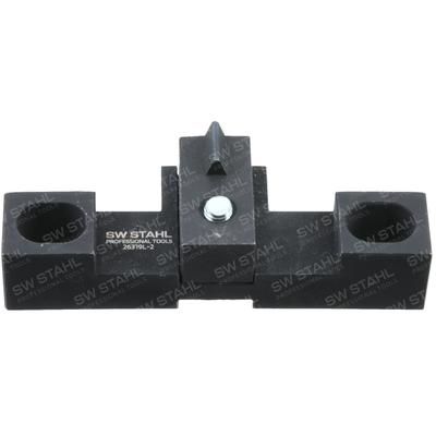 SWSTAHL Arretierdorn, Steuerkettenspanner 26321L-2