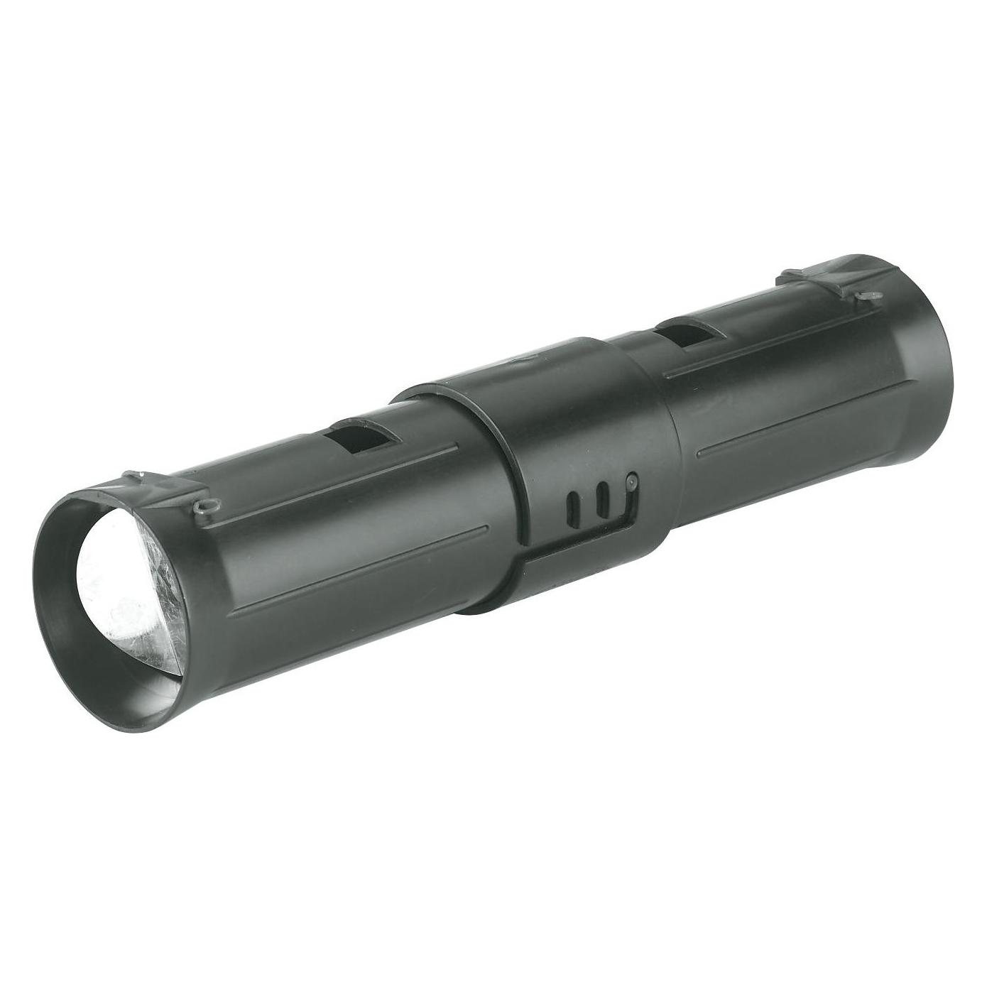 Kerbl Wühlmaus-Röhrenf. verstellbar ALIVE Trapper (32825086)