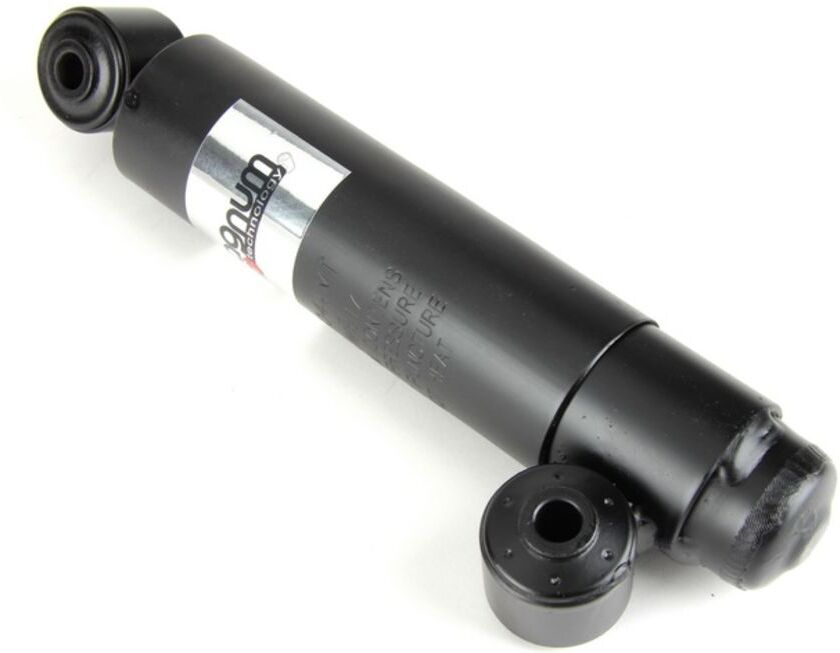 Stoßdämpfer MAGNUM TECHNOLOGY AHF044MT