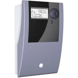 Solarsteuerung EMZ Smart SOL Nano Basic Solar Temperaturdifferenzregler Solarregler Solaranlagen