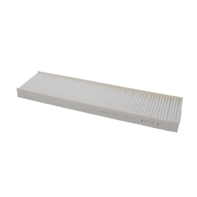 CORTECO Filter, Innenraumluft 80000740 für MINI