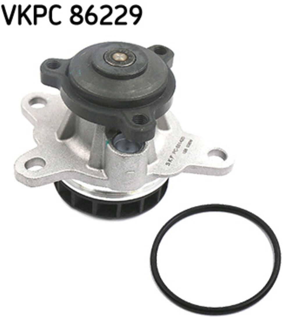 Kühlmittelpumpe SKF VKPC 86229