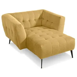 SOMETA Longseat Victor Stoff Honey