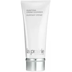 La Prairie, Gesichtsreinigung, Swiss Daily Essentials Purifying Cream Cleanser 200ml (200 ml)