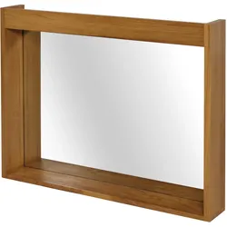 MCW, Spiegel, M75-100 (100 x 77 cm)