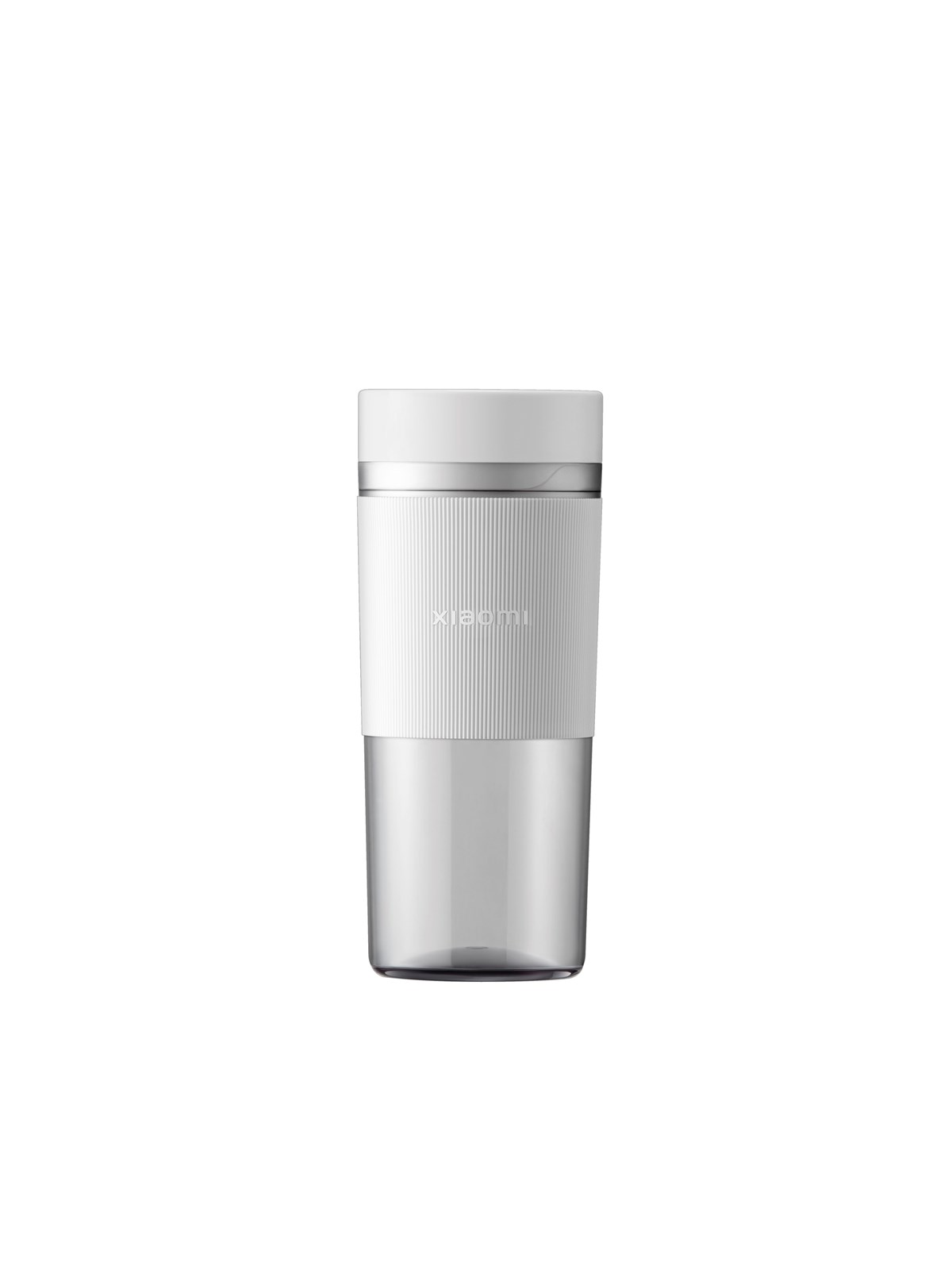 Xiaomi Mixer Portable Blender EU