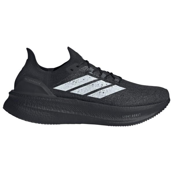 adidas - Ultraboost 5 Strung - Runningschuhe EU 46 grau/schwarz