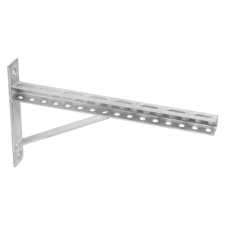 Haushalt CONSOLE 400MM WITH SUPPORT HH81306 (36517824)
