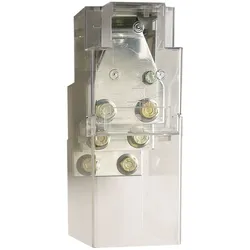 GSAB Elektrotechnik Mehrfachanschluß M12 99.00.028