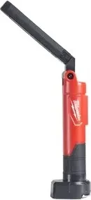 Milwaukee USB įkraunamas prožektorius L4 SL550-301 (550 lm) (L4 SL550-301)