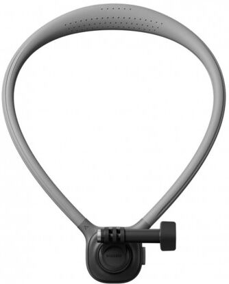 Insta360 Support pour le cou INST100-68