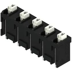 Weidmüller Leiterplattenklemme LSF-SMT 7#1870310000