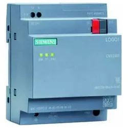 Siemens Kommunikationsmodul LOGO! CMK2000